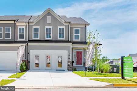0 Smokebush Dr Stafford, VA 22554