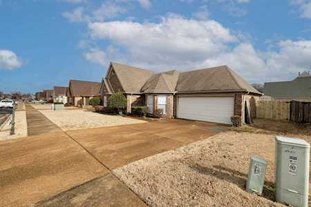 4840 Bloomfield Dr Unincorporated, TN 38125
