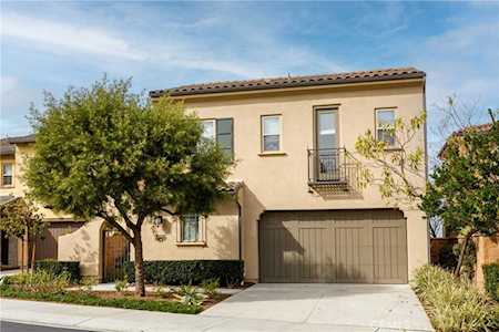 28180 Via Del Mar San Juan Capistrano, CA 92675