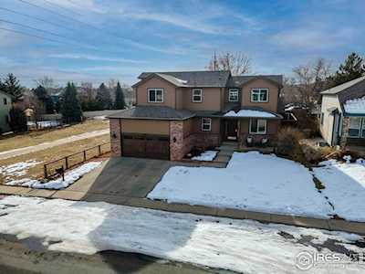 770 Orchard Dr Louisville, CO 80027