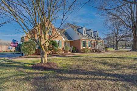 112 Windy Point Dr Suffolk, VA 23435