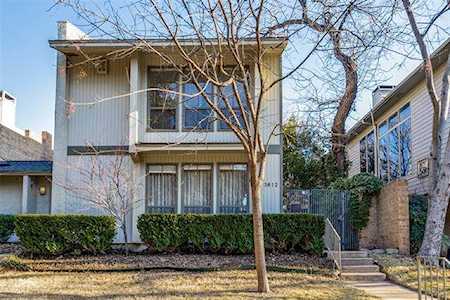 3612 Routh Street Dallas, TX 75219