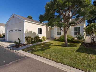 3582 Amber Lane Oceanside, CA 92056