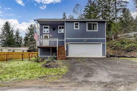 21 NE Schooner Ct Belfair, WA 98528
