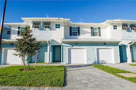 26401 Coco Cay Circle #103 Bonita Springs, FL 34135