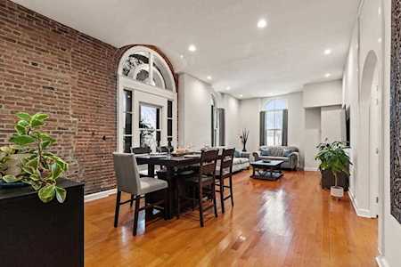 100 Captains Row #307 Chelsea, MA 02150