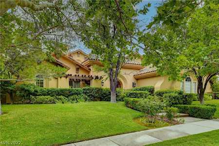 9809 Glenrock Dr Las Vegas, NV 89134