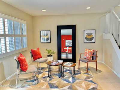 8510 N Central Avenue #24 Phoenix, AZ 85020
