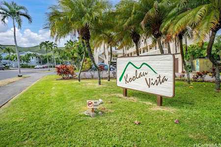 350 Aoloa Street #A201 Kailua, HI 96734