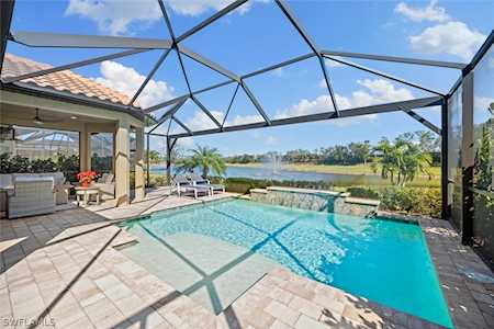 10244 Coconut Rd Estero, FL 34135
