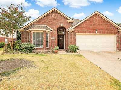 2800 Dunbar Drive McKinney, TX 75072