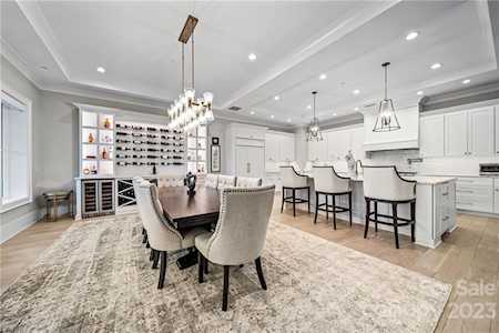 19329 Watermark Dr Cornelius, NC 28031