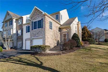 6060 Eli Circle Macungie, PA 18062