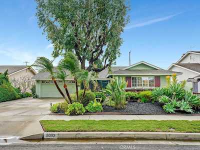 5092 Berkeley Ave Westminster, CA 92683