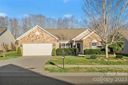 10170 Highland Creek Circle Indian Land, SC 29707