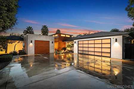 237 Via Del Cerrito Encinitas, CA 92024
