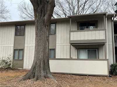 2240 Sunderland Road Winston Salem, NC 27103