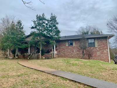 4009 Sheddan Dr Columbia, TN 38401