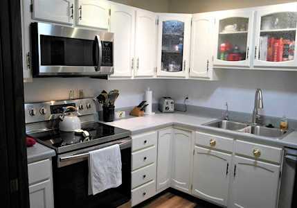 3090 Lexington Avenue N #A5 Roseville, MN 55113