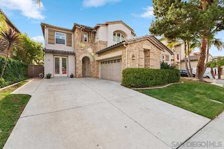 2796 Rambling Vista Rd Chula Vista, CA 91915