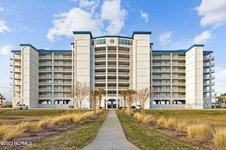 1550 Salter Path Road Indian Beach, NC 28512