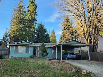 13411 123rd Ave NE Kirkland, WA 98034