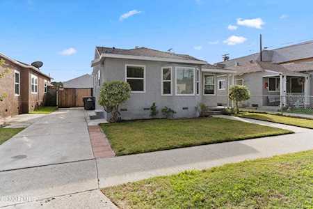 3150 Indiana Ave South Gate, CA 90280