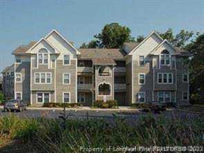 6716-1 Willowbrook Dr Fayetteville, NC 28314