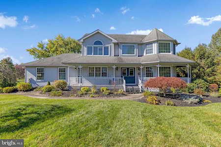 695 Tomlin Station Rd Mullica Hill, NJ 08062