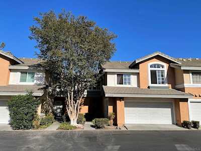 12079 Tivoli Park Row #8 San Diego, CA 92128