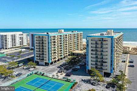 13100 Coastal Hwy #150802 Ocean City, MD 21842