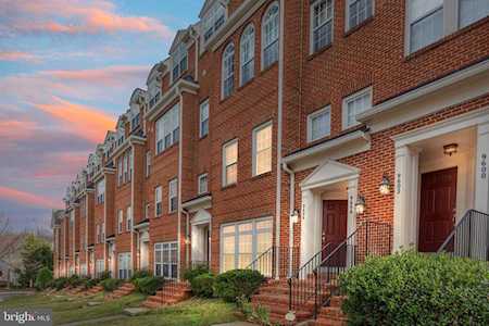 9604 Wigfall Way Manassas Park, VA 20111