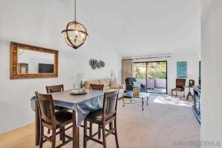 12867 Camino De La Breccia San Diego, CA 92128
