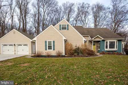 28 Rosewood Ct Sewell, NJ 08080