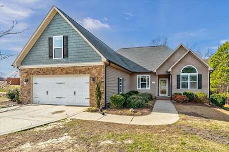 149 Plainview Pointe Drive Angier, NC 27502