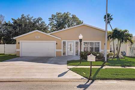 7354 119th Ave Largo, FL 33773