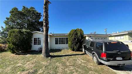 13551 Roxey Dr Garden Grove, CA 92843