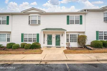 924 Spring Forest Road Greenville, NC 27834