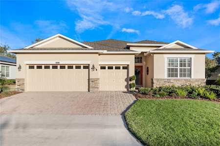 3767 Sanibel St Clermont, FL 34711