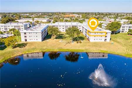 9856 Marina Blvd #1345 Boca Raton, FL 33428