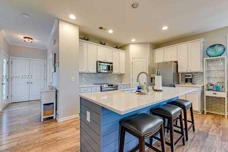 21 Jarvis Creek Way Hilton Head Island, SC 29926