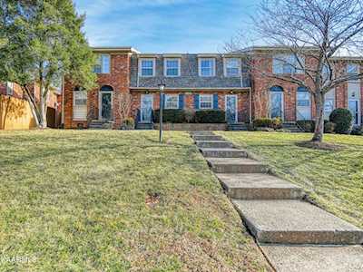 6523 Deane Hill Dr Knoxville, TN 37919