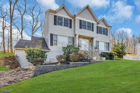 15 David Dr Randolph Twp., NJ 07869