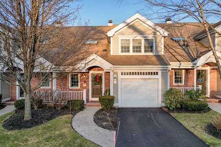 410 Salem St #603 Wakefield, MA 01880