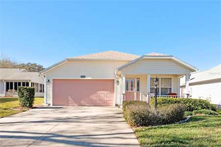 25332 Cranes Roost Cir Leesburg, FL 34748