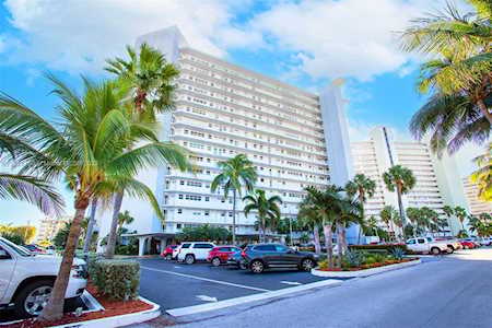 1920 S Ocean Dr #311 Fort Lauderdale, FL 33316