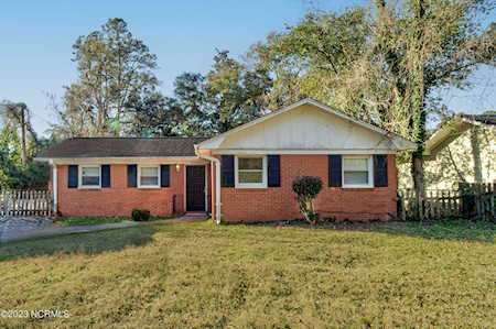 5838 Michelle Drive Wilmington, NC 28403