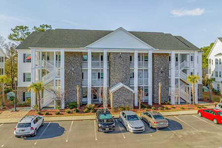 136 Birch N Coppice Dr. #8 Surfside Beach, SC 29575