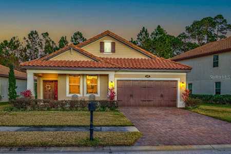 145 Ancona Ave Debary, FL 32713