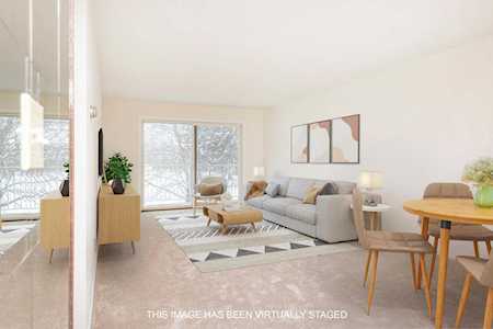 130 Demont Avenue E #254 Little Canada, MN 55117